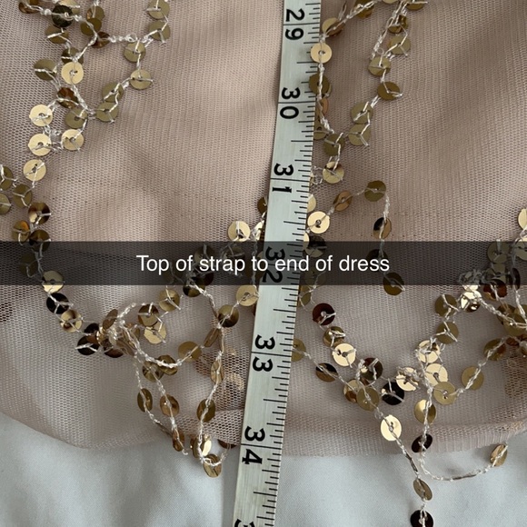 NWT forever 21 - Picture 9 of 9